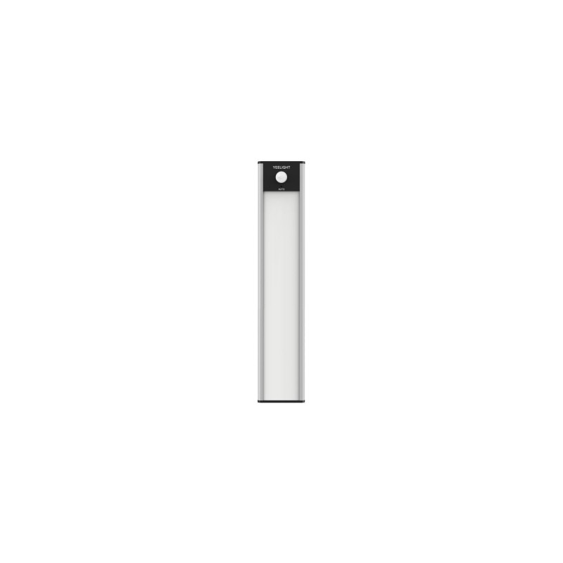 Yeelight Motion Sensor Closet Light
